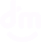 Logo DM